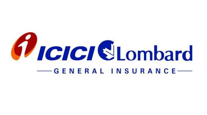ICICI Lombard General Insurance Company Limited approves interim dividend of Rs. 5.50